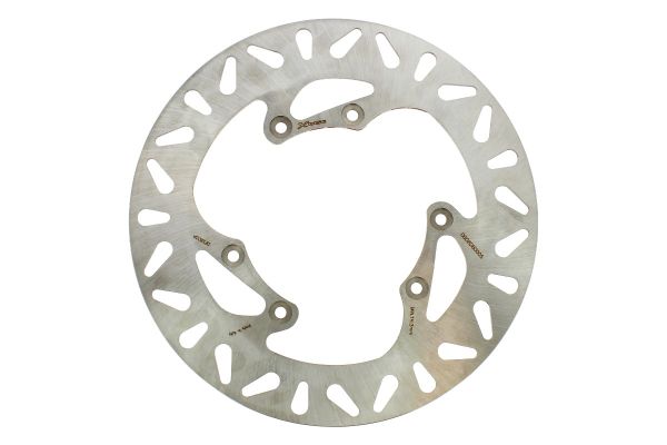 DISCO FRENO X DISC HM CRE 50 (01-09) ANTERIORE