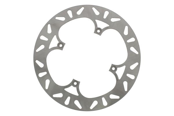 DISCO FRENO X DISC HM CRE 50 (10-11) ANTERIORE