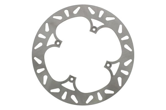 DISCO FRENO X DISC HM CRE 50 (10-11) ANTERIORE