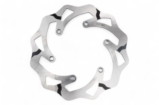 DISCO FRENO X DISC SERIE R KTM SX 200 (03-05) POSTERIORE