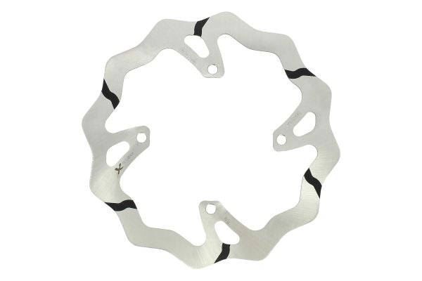 DISCO FRENO X DISC SERIE R SUZUKI RMZ 250 (07-18) ANTERIORE
