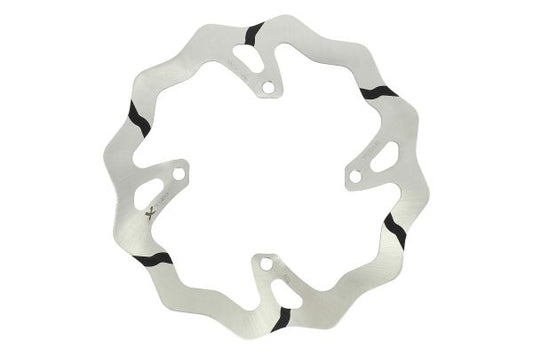 DISCO FRENO X DISC SERIE R SUZUKI RMZ 250 (07-18) ANTERIORE