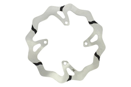 DISCO FRENO X DISC SERIE R KAWASAKI KXF 450 (06-14) ANTERIORE