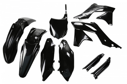 FULL-KIT-PLASTICHE-COMPATIBILE-CON-KAWASAKI-KXF-250-2013-2016-NERO-001