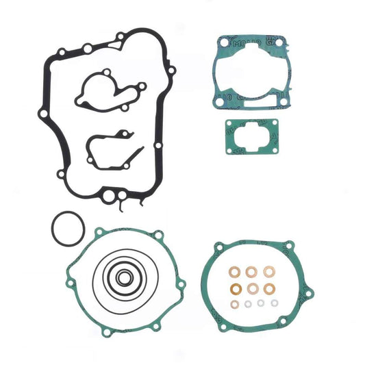 Kit guarnizioni motore Centauro Yamaha YZ 85 19-25