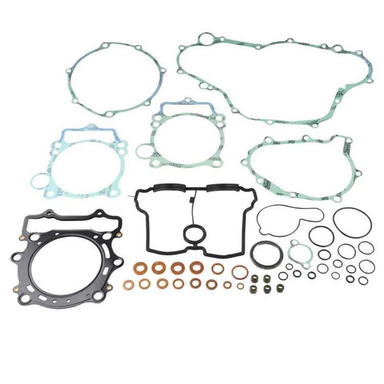 Kit guarnizioni motore Centauro Yamaha YZF 400 98-99