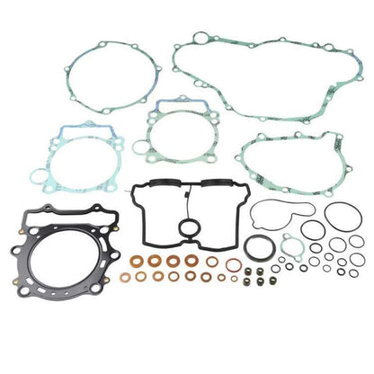 GUARNIZIONI CENTAURO YAMAHA YZ 400 F (98-99) MOTORE