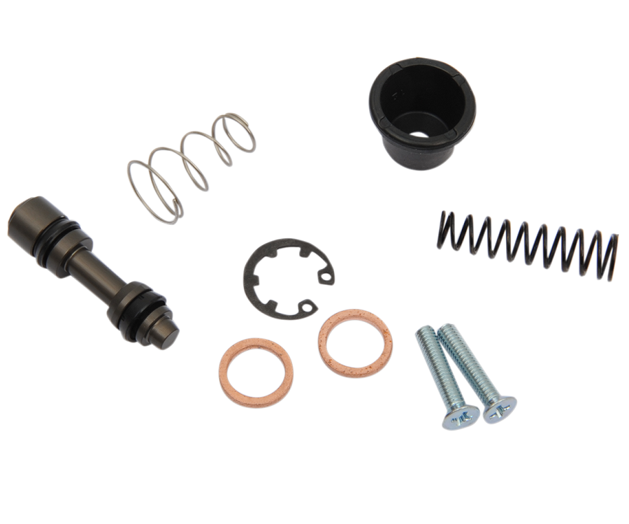 Kit revisione pompa freno Husqvarna FC 250 18 anteriore