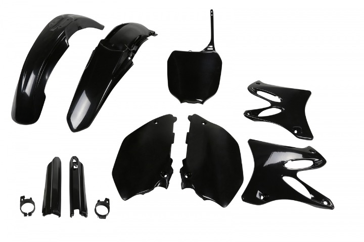 FULL-KIT-PLASTICHE-COMPATIBILE-CON-YAMAHA-YZ-250-2002-2004-NERO-001