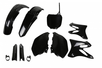 FULL-KIT-PLASTICHE-COMPATIBILE-CON-YAMAHA-YZ-250-2002-2004-NERO-001