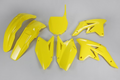 giallo