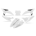 bianco 20-26