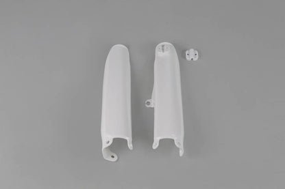 PARASTELI COMPATIBILE CON HUSQVARNA TC 449 2011-2013 BIANCO 041