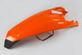 arancio