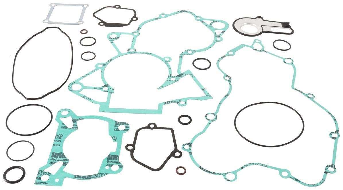 Kit guarnizioni motore XRadical Husqvarna TC 85 18-23