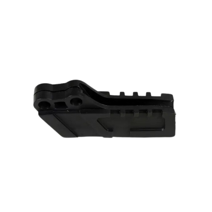 CRUNA-CATENA-COMPATIBILE-CON-KAWASAKI-KX-250-2003-2008-NERO-001