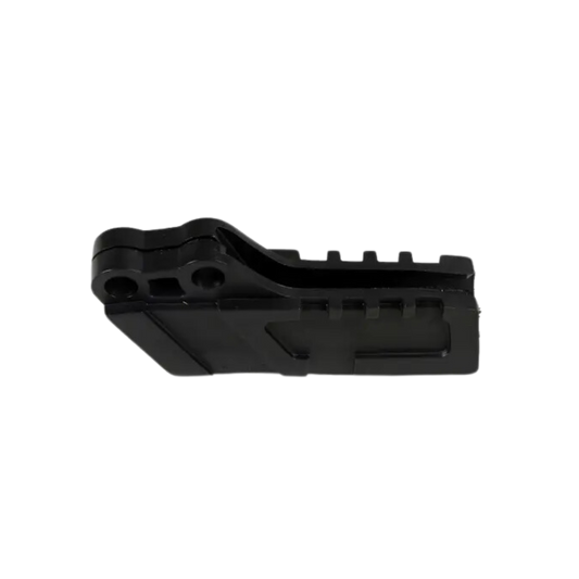 CRUNA-CATENA-COMPATIBILE-CON-KAWASAKI-KX-250-2003-2008-NERO-001