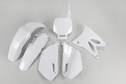 KIT-PLASTICHE-COMPATIBILE-CON-YAMAHA-YZ-85-2002-2014-BIANCO-046