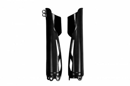 PARASTELI COMPATIBILE CON HONDA CRF 250RX 2019-2026 NERO 001