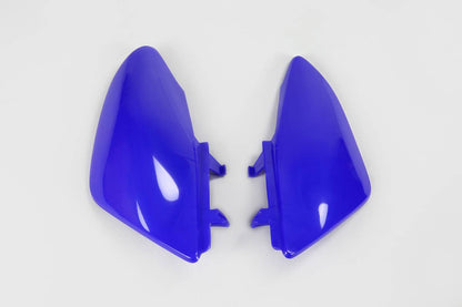 FIANCATINE-LATERALI-COMPATIBILE-CON-HONDA-CRF-50-2004-2026-BLU-089