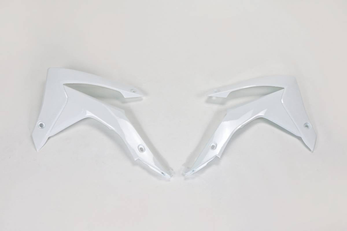CONVOGLIATORI-RADIATORE-COMPATIBILE-CON-HONDA-CRF-450R-2013-2016-BIANCO-041