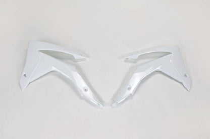 CONVOGLIATORI-RADIATORE-COMPATIBILE-CON-HONDA-CRF-450R-2013-2016-BIANCO-041