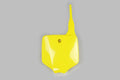 giallo