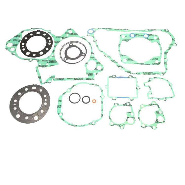 Kit guarnizioni motore XRadical Honda CR 250 04-07