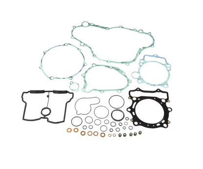 GUARNIZIONI CENTAURO YAMAHA YZ 426 F (00-02) MOTORE