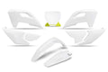 bianco 20-25