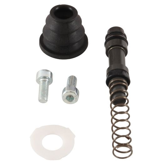 KIT REVISIONE POMPA FRENO HUSQVARNA 250 FC (18) ANTERIORE - ALL BALLS
