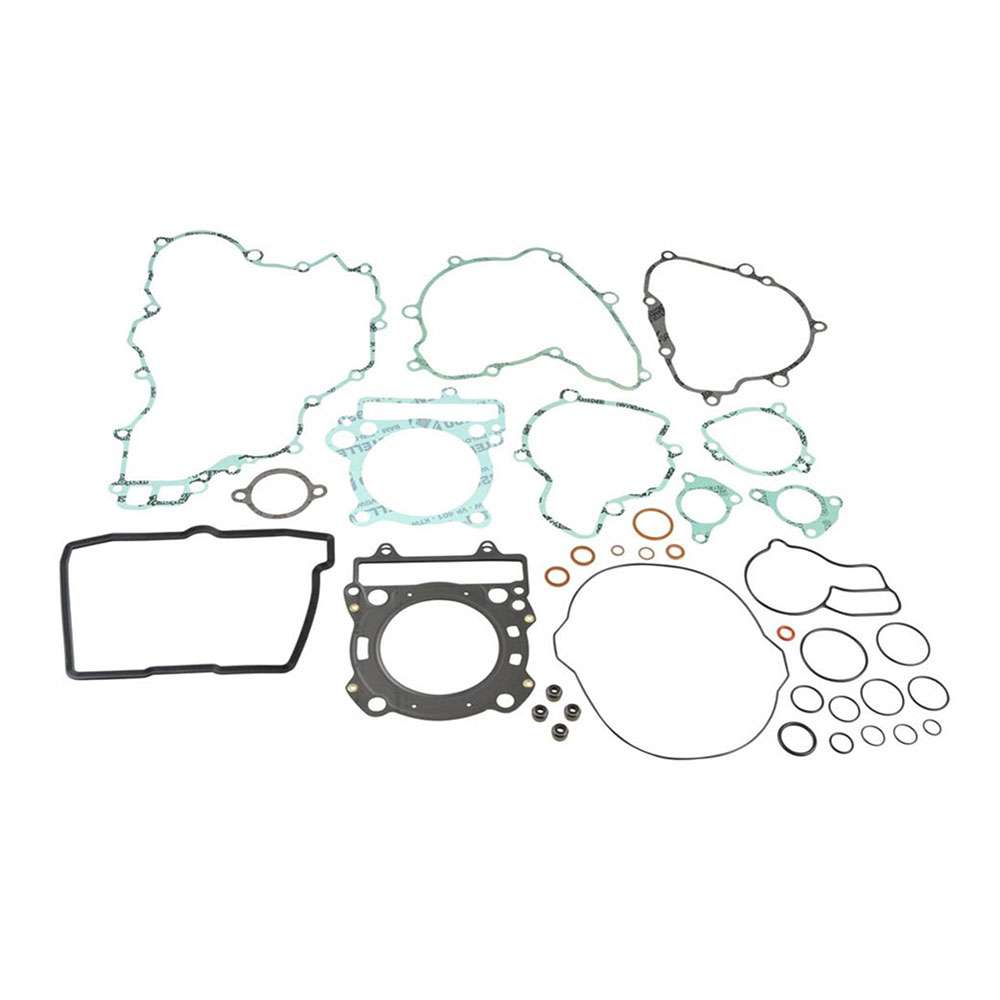 Kit guarnizioni motore Centauro Ktm EXC-F 250 07-13