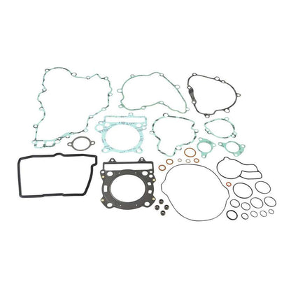 GUARNIZIONI CENTAURO KTM 250 EXC-F (07-13) MOTORE