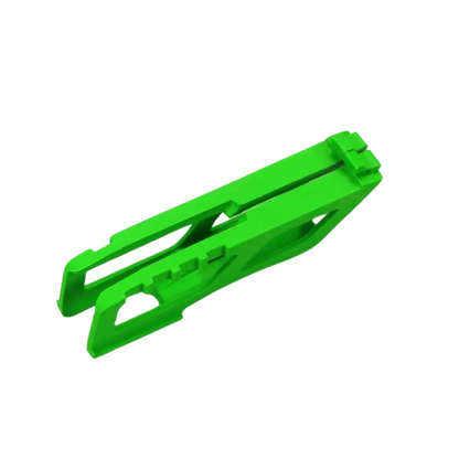 CRUNA-CATENA-COMPATIBILE-CON-KAWASAKI-KXF-250-2009-2026-VERDE-026