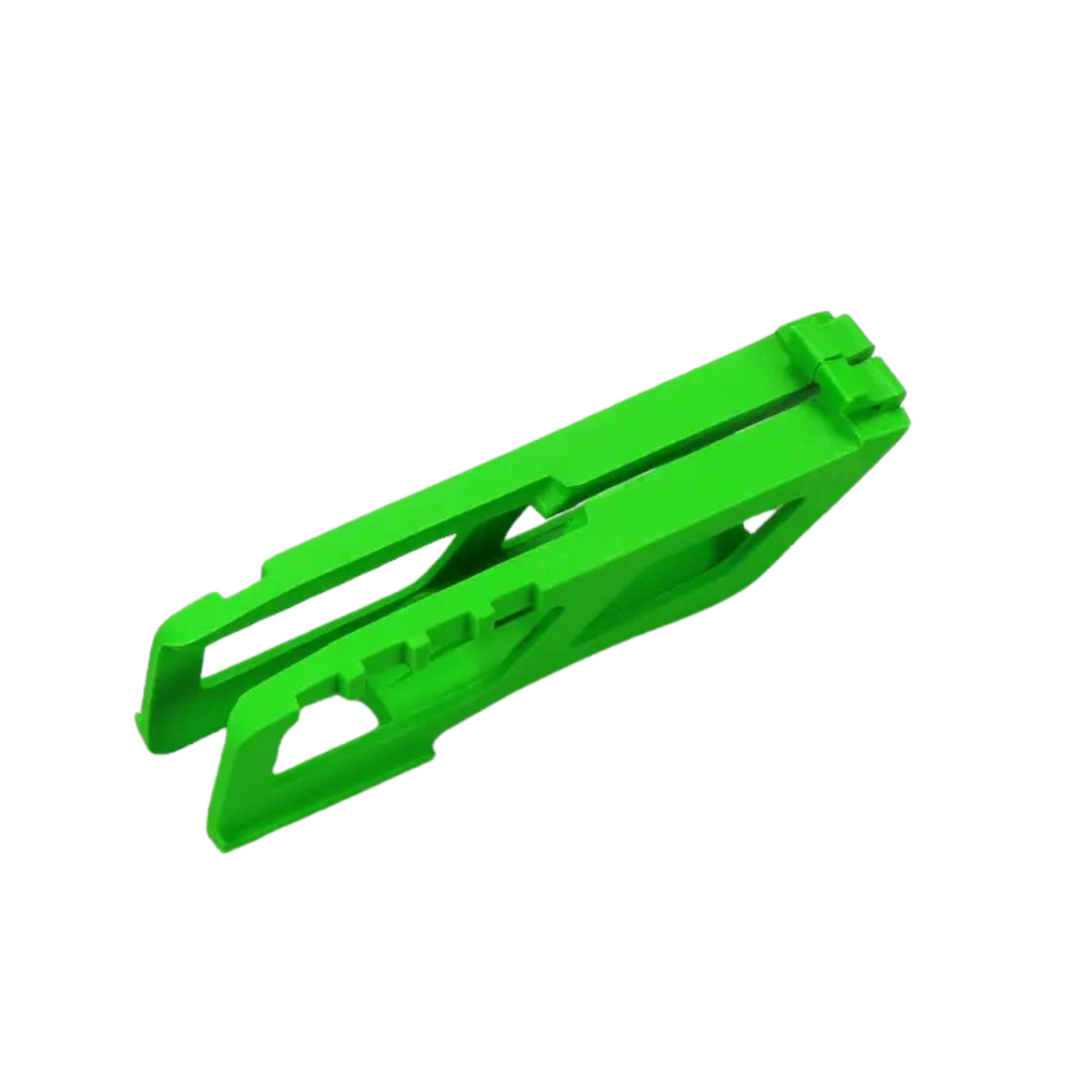 CRUNA-CATENA-COMPATIBILE-CON-KAWASAKI-KXF-450-2009-2026-VERDE-026