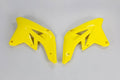 giallo