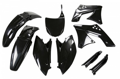 FULL-KIT-PLASTICHE-COMPATIBILE-CON-KAWASAKI-KXF-250-2009-2012-NERO-001