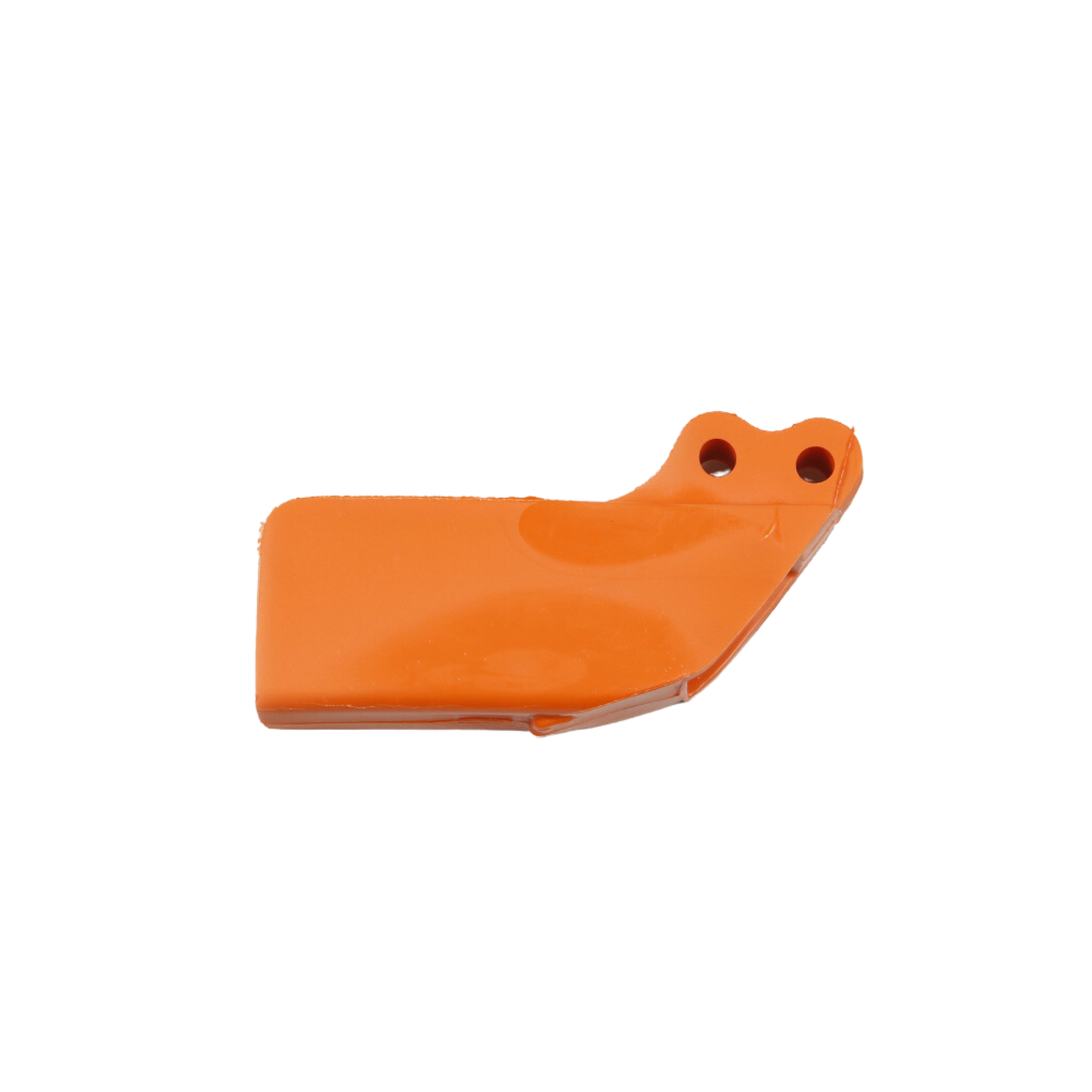 OJAL DE CADENA PARA KTM EXC-F 250 1994-2007 / NARANJA 127