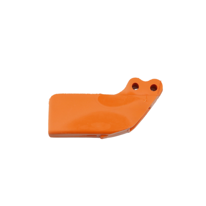 CRUNA-CATENA-COMPATIBILE-CON-KTM-SX-85--2004-2014-ARANCIO-127