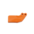 arancio