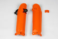 ARANCIO 127
