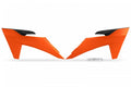 arancio
