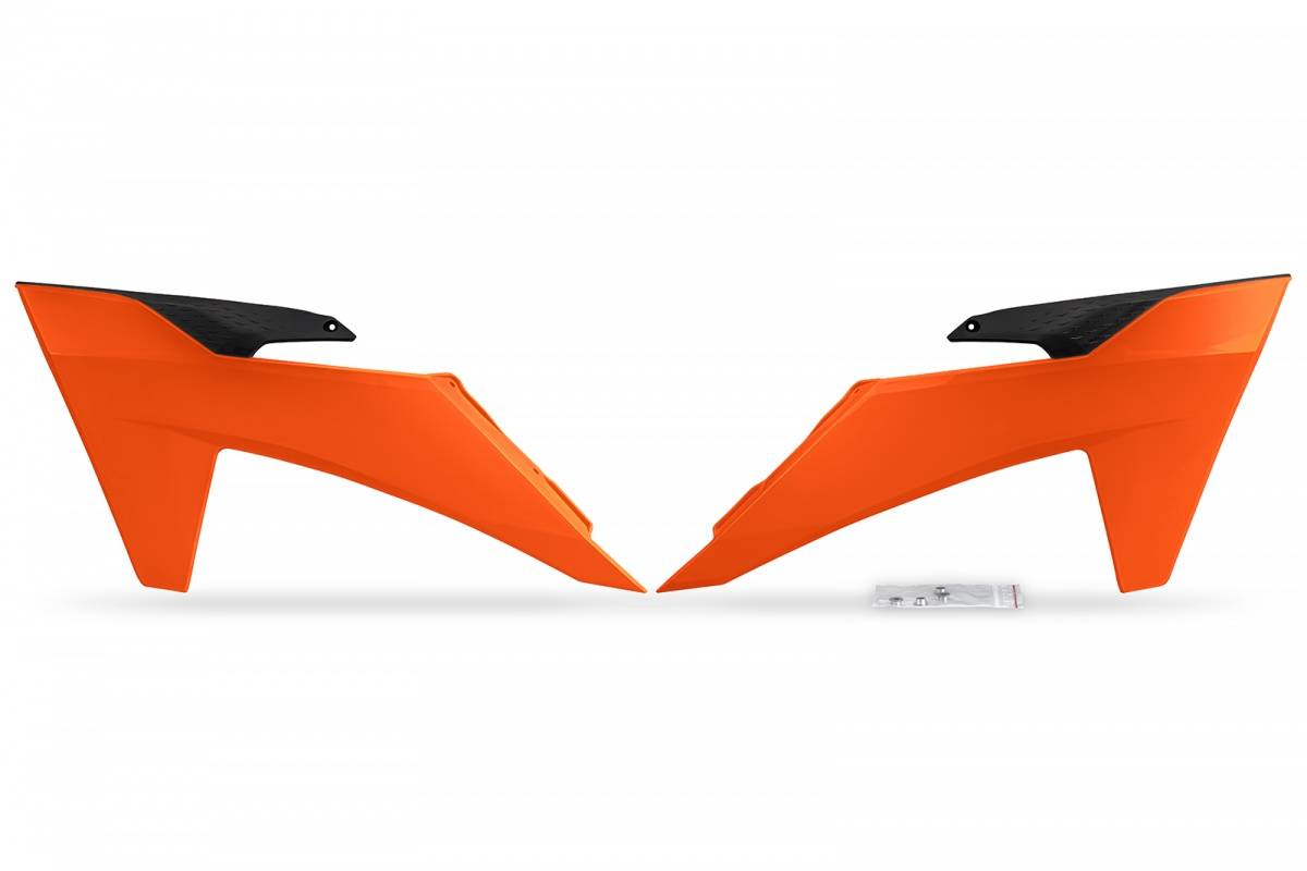 CONVOGLIATORI-RADIATORE-COMPATIBILE-CON-KTM-EXC-150-2024-2025-ARANCIO-127