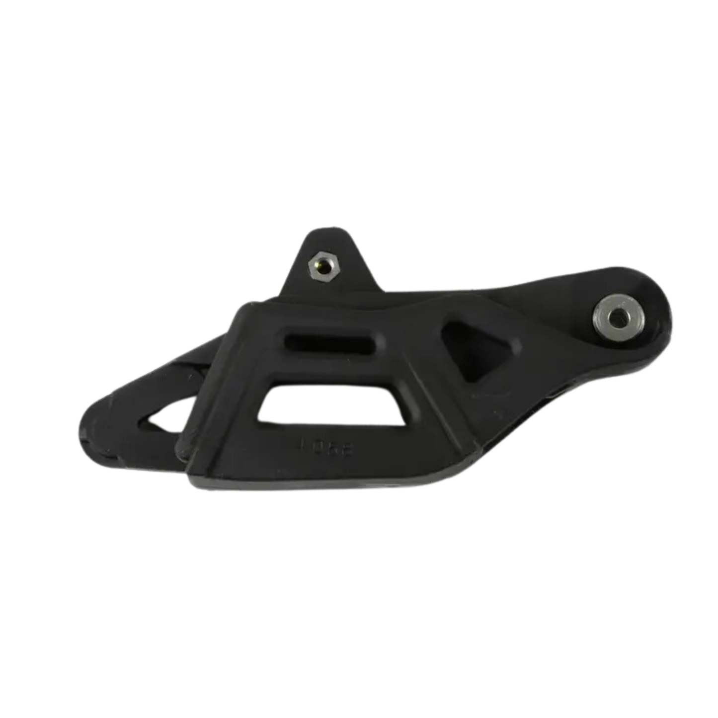 CRUNA CATENA PER KTM SX 85 2015-2024 / NERO