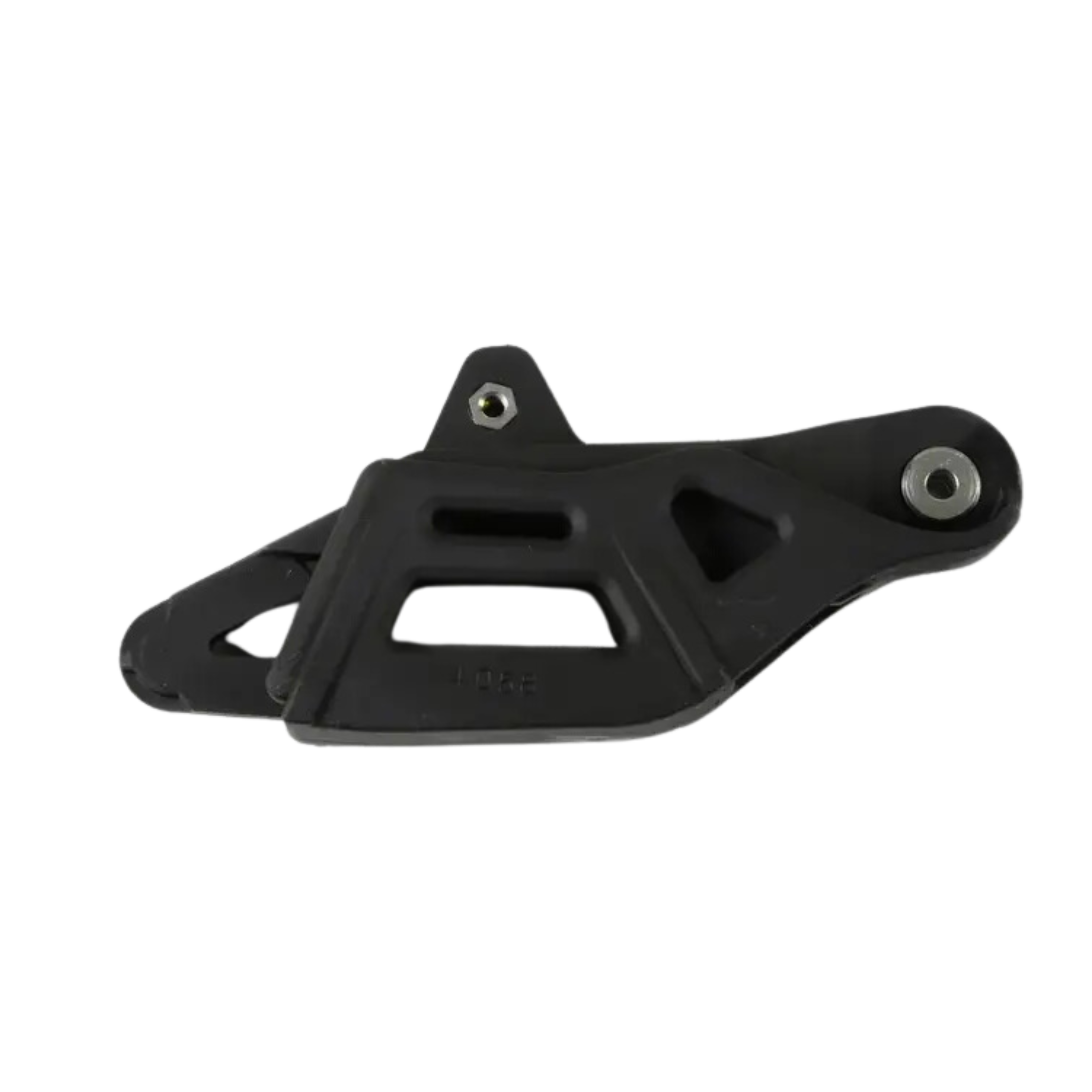 CRUNA-CATENA-COMPATIBILE-CON-KTM-SX-85--2025-2025-NERO-001