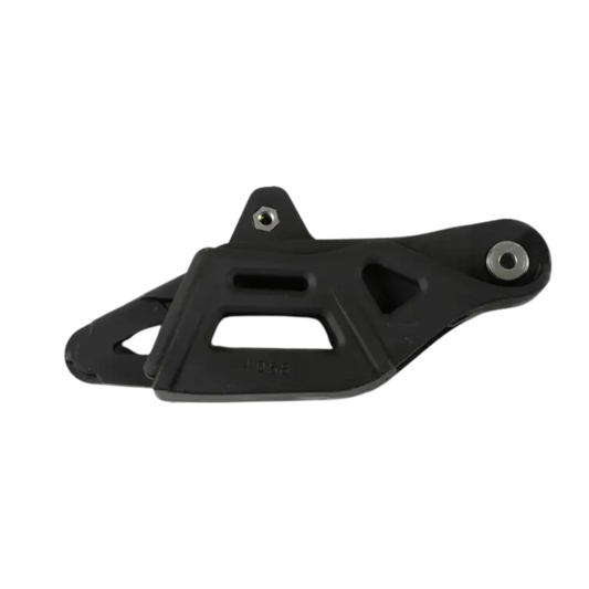 CRUNA CATENA PER KTM SX 85 2025-2025 / NERO