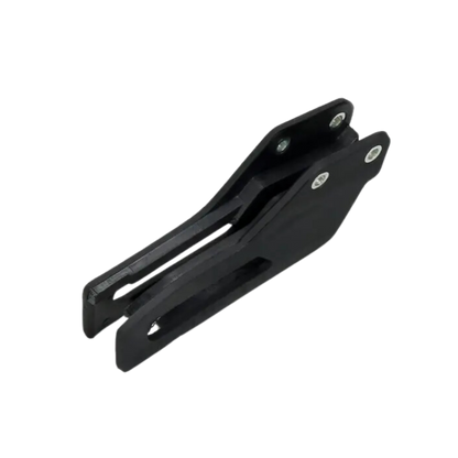 CRUNA-CATENA-COMPATIBILE-CON-SUZUKI-RM-125-1999-2025-NERO-001