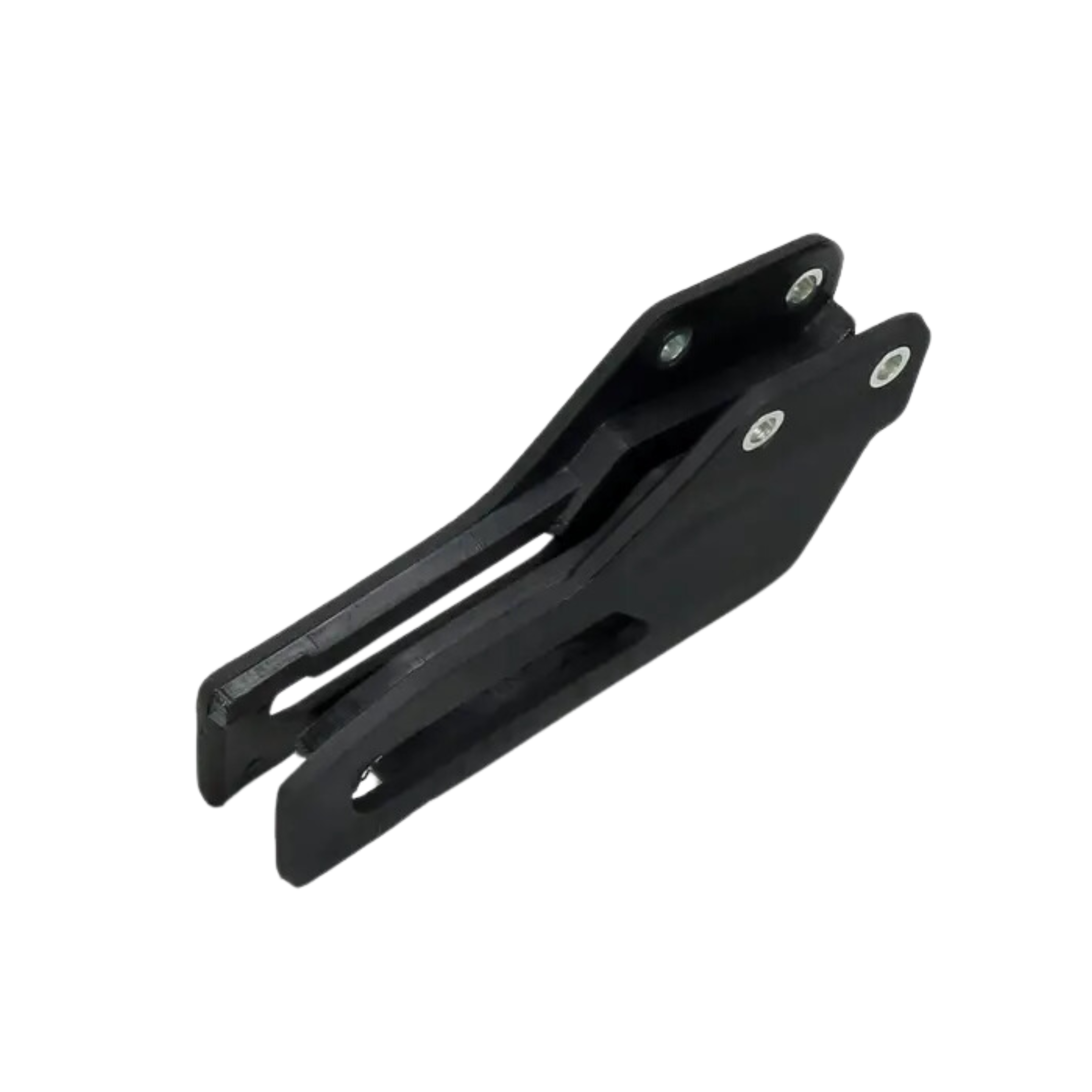 CRUNA-CATENA-COMPATIBILE-CON-SUZUKI-RMZ-250-2007-2018-NERO-001