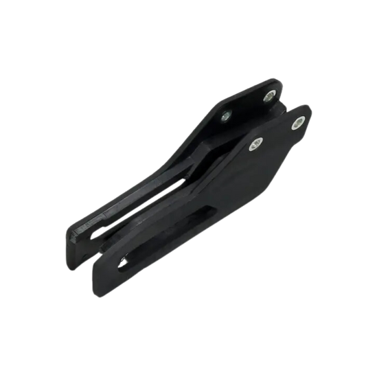 CRUNA-CATENA-COMPATIBILE-CON-SUZUKI-RMZ-250-2007-2018-NERO-001