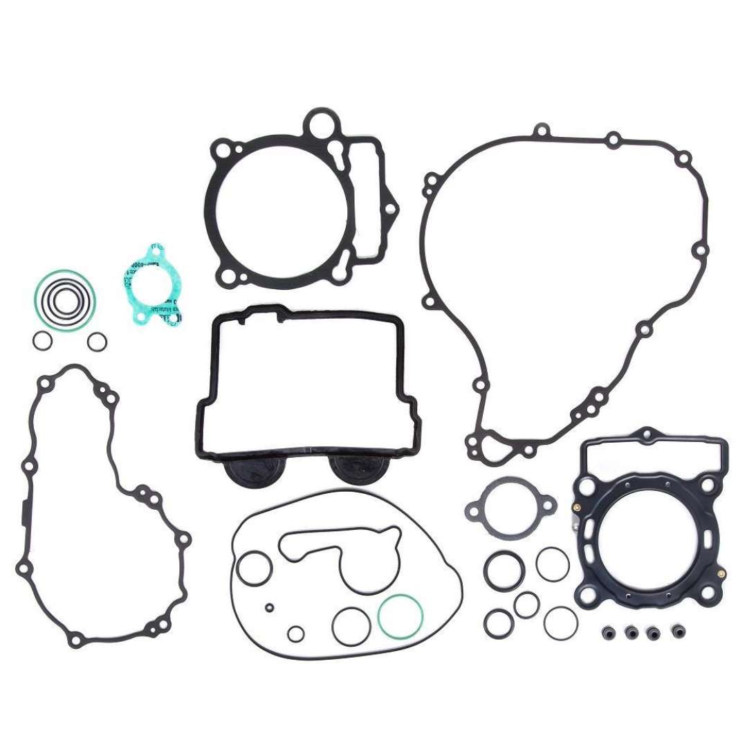 Kit guarnizioni motore Centauro Husqvarna FC 250 16-22